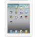 Logo iPad 3