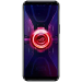 Logo Asus ROG Phone 3