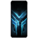 Logo Asus ROG Phone 3 Strix