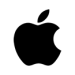 Logo Apple MacBook