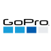 Logo GoPro