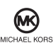 Logo Michael Kors