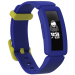 Logo Fitbit Ace 2