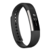 Logo Fitbit Alta