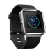 Logo Fitbit Blaze