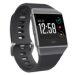 Logo Fitbit Ionic