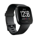 Logo Fitbit Versa