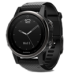 Logo Garmin Fenix 5S