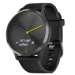 Logo Garmin Vivomove HR