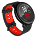 Logo Amazfit 1