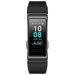 Logo Huawei Band 3 Pro