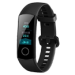 Logo Huawei Honor Band 4