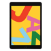 Logo iPad 10.2 (2019)