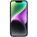 Logo iPhone 14