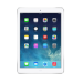 Logo iPad Air