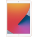 Logo iPad 10.2 (2020)