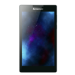 Logo Lenovo Tab 2 A7-30