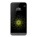 Logo LG G5