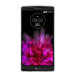 Logo LG G Flex 2