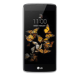 Logo LG K8