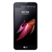 Logo LG X Screen