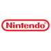 Logo Nintendo