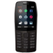 Logo Nokia 210