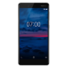 Logo Nokia 7