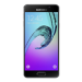 Logo Samsung Galaxy A3 (2016)