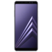 Logo Samsung Galaxy A8 (2018)