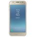 Logo Samsung Galaxy J3 (2017)