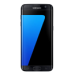 Logo Samsung Galaxy S7 Edge