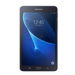 Logo Samsung Galaxy Tab A 7.0