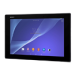 Logo Sony Xperia Z2 Tablet