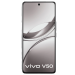 Logo vivo V50 