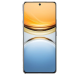 Logo vivo Y300